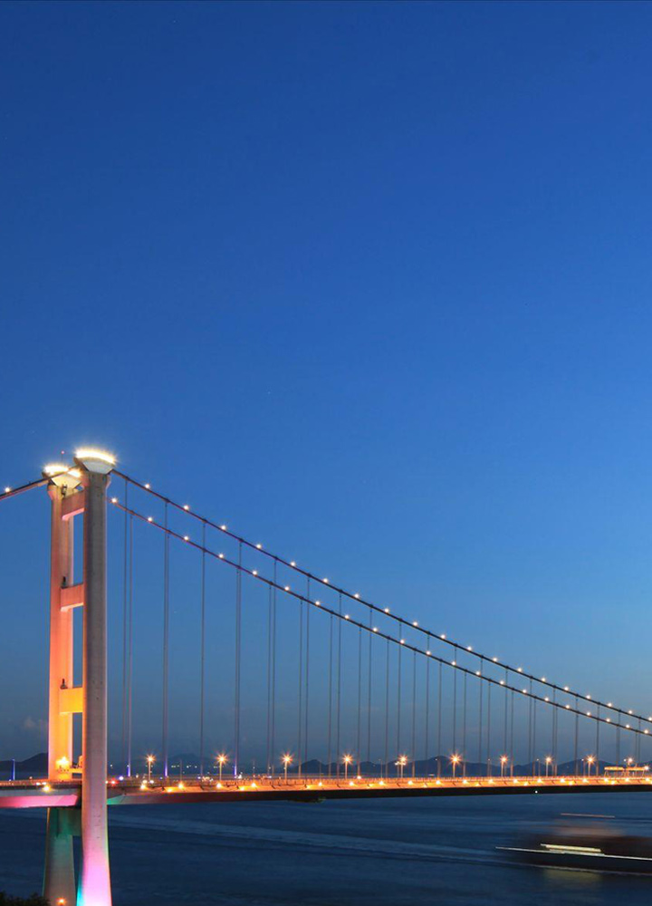 做科技型企業的好幫手